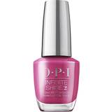 OPI Downtown La Collection Infinite Shine 7th & Flower 15ml