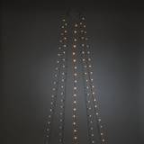 Konstsmide 6480 Christmas Tree Light 150 Lamps