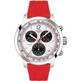 Tissot Wrist Watches on sale Tissot (T114.417.17.037.02)