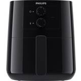 Compact air fryer Philips HD9200/90