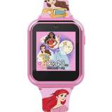 Children Wrist Watches Character Princess Kids Smart (PN4395)