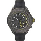 Nautica Men - Stainless Steel Watches Nautica NAPBRW003 (S0339725)