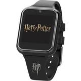 Children Wrist Watches Character Harry Potter Smart Kids Interactive (HP4096ARG)