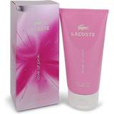 Lacoste Body Washes Lacoste Love of Pink Shower Gel 150ml