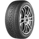 Winter Tyres Yokohama BluEarth-Winter V905 215/40 R17 87V XL