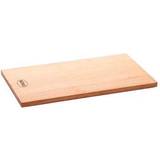 Rösle Chopping Boards Rösle 25174 Chopping Board 2pcs 40cm