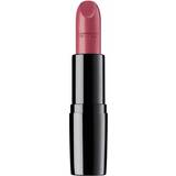 Artdeco Lipsticks Artdeco Perfect Color Lipstick #818 Perfect Rosewood
