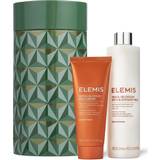 Elemis Gift Boxes & Sets Elemis Neroli-Infused Body Duo 2-pack