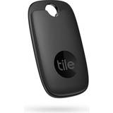 Tile GPS & Bluetooth Trackers Tile Pro (2022) 1-Pack