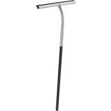 Smedbo Shower Squeegees Smedbo Sideline (3000461D)