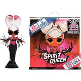 LOL Surprise Toys on sale LOL Surprise OMG Movie Magic Spirit Queen