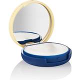 Lypsyl Mirror Compact Lip Balm Heavenly Vanilla SPF15 9g
