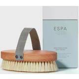 Softening Bath Brushes ESPA Skin Stimulating Body Brush
