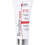 Rexaline Derma Comfort Cream 50ml