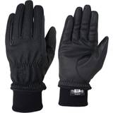 Hy Equestrian Gloves & Mittens Hy Storm Breaker Thermal Riding Gloves