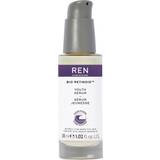 REN Clean Skincare Serums & Face Oils REN Clean Skincare Bio Retinoid Youth Serum 30ml