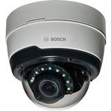 Bosch NDE-4502-AL