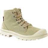 Canvas Hiking Shoes Craghoppers Mesa Mid W - Rubble
