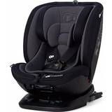 Isofix car seat 360 Child Car Seats Kinderkraft Xpedition Isofix Including Base