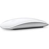 White Computer Mice Apple Magic Mouse
