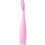 Foreo Pulsating Electric Toothbrushes Foreo Issa 3 Pink