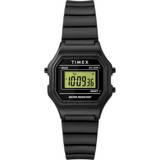 Timex Women Wrist Watches Timex (TW2T48700)