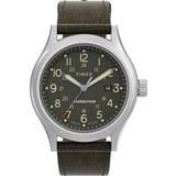 Timex Expedition (TW2V07100)