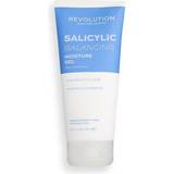 Revolution Beauty Salicylic Balancing Moisture Gel 200ml