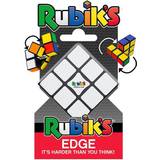 Rubik's Cube Rubiks Edge