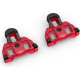 Garmin Combi Pedals Bike Spare Parts Garmin Rally RS 4.5° Cleats