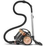 Tower Cylinder Vacuum Cleaners Tower RXP10PET