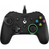Nacon Xbox One Game Controllers Nacon Xbox Series X/S Revolution X Pro Controller - Black