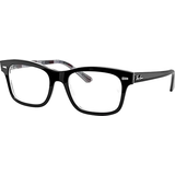 Ray-Ban Glasses & Reading Glasses on sale Ray-Ban Burbank Lenses