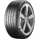 Semperit Tyres Semperit Speed-Life 3 195/65 R15 91V