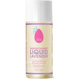 Beautyblender Brush Cleaner Beautyblender Liquid Blendercleanser 150ml