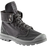 Canvas Hiking Shoes Craghoppers Mesa Hi W - Dark Grey