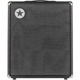 Blackstar Bass Amplifiers Blackstar Unity 250ACT