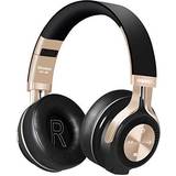 Riwbox Headphones Riwbox XBT-880