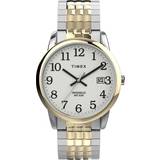 Timex Men Wrist Watches Timex Easy Reader (TW2V05600)