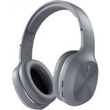 Edifier Over-Ear Headphones Edifier W600BT