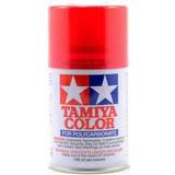 Tamiya PS-37 Translucent Red 100ml