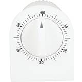 Chef Aid Kitchen Timers Chef Aid Mechanical Kitchen Timer