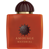 Amouage Men Fragrances Amouage Material EdP 100ml