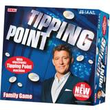 Ideal Family Board Games Ideal Tipping Point