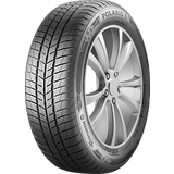 Barum 60 % - Winter Tyres Car Tyres Barum Polaris 5 225/60 R18 104V XL