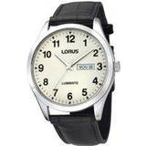 Lorus Watches Lorus Lumibrite (RJ647AX9)