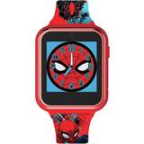 Disney Children Wrist Watches Disney Spiderman (SPD4588)