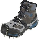 Stainless Steel Crampons Camp Ice Master Evo