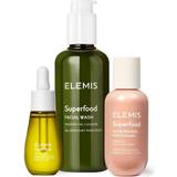 Elemis Deep Cleansing Gift Boxes & Sets Elemis Superfood Nourish & Glow Collection