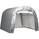 VidaXL Storage Tents vidaXL Storage Tent 3079586 300x240cm